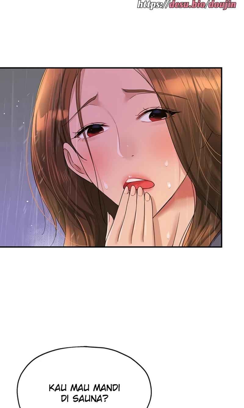 HOT  The Shop of Pleasure Page 69 - MangaHe