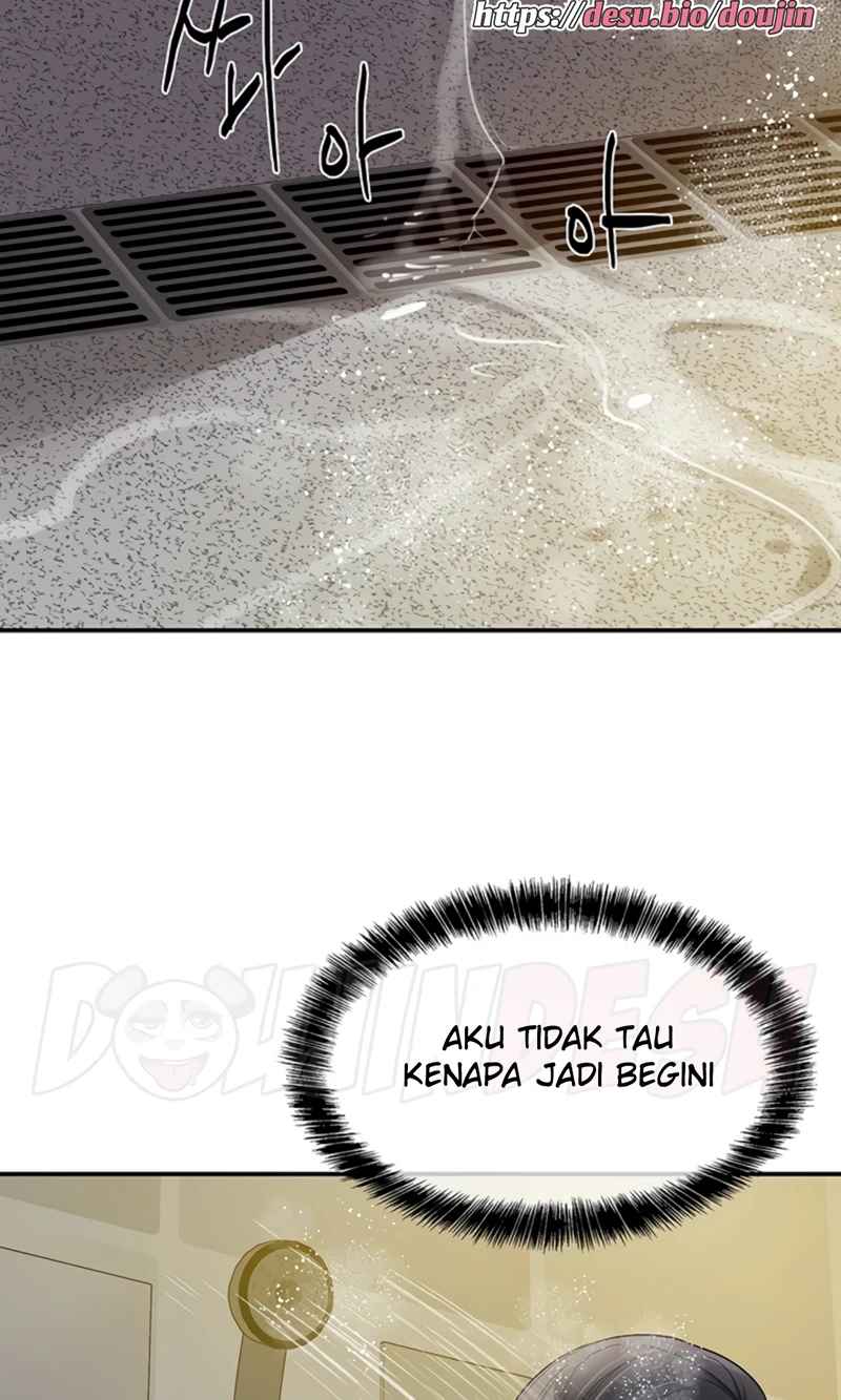 HOT  The Shop of Pleasure Page 73 - MangaHe