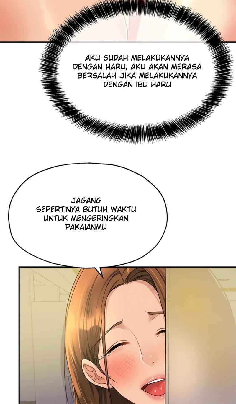 HOT  The Shop of Pleasure Page 78 - MangaHe