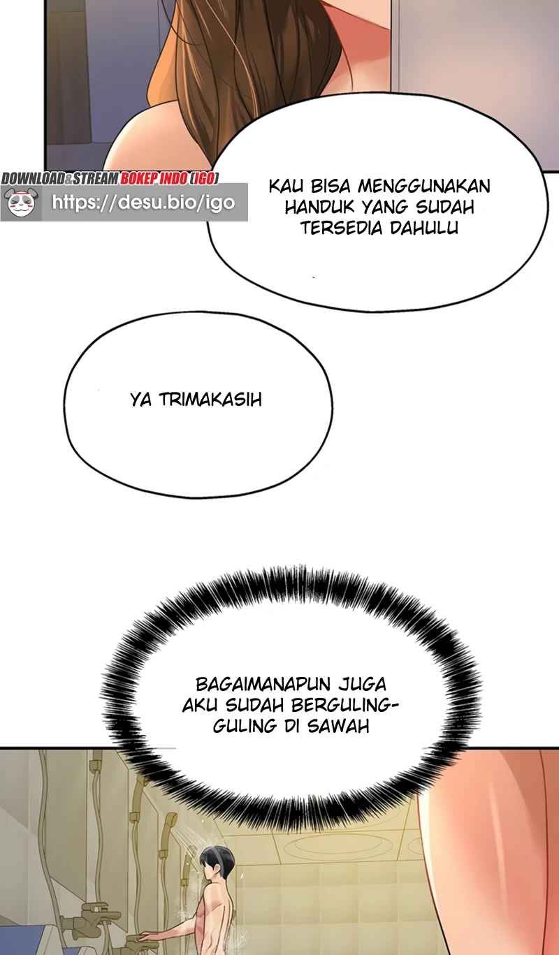 HOT  The Shop of Pleasure Page 79 - MangaHe