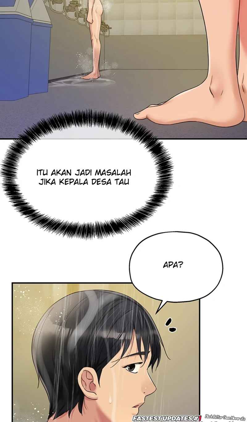 HOT  The Shop of Pleasure Page 80 - MangaHe