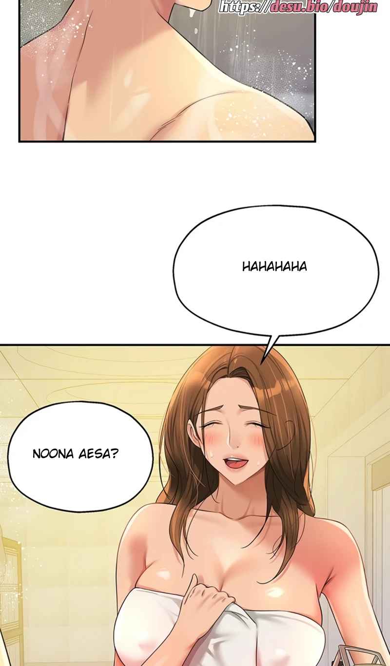 HOT  The Shop of Pleasure Page 81 - MangaHe
