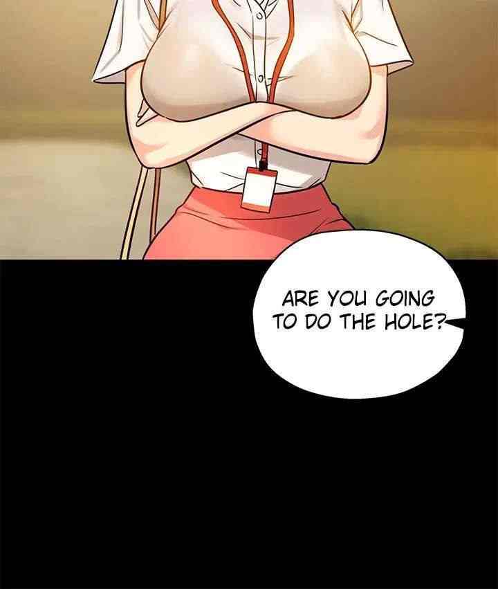 HOT  The Shop of Pleasure Page 24 - MangaHe