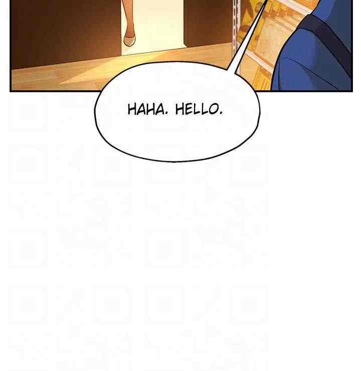 HOT  The Shop of Pleasure Page 34 - MangaHe
