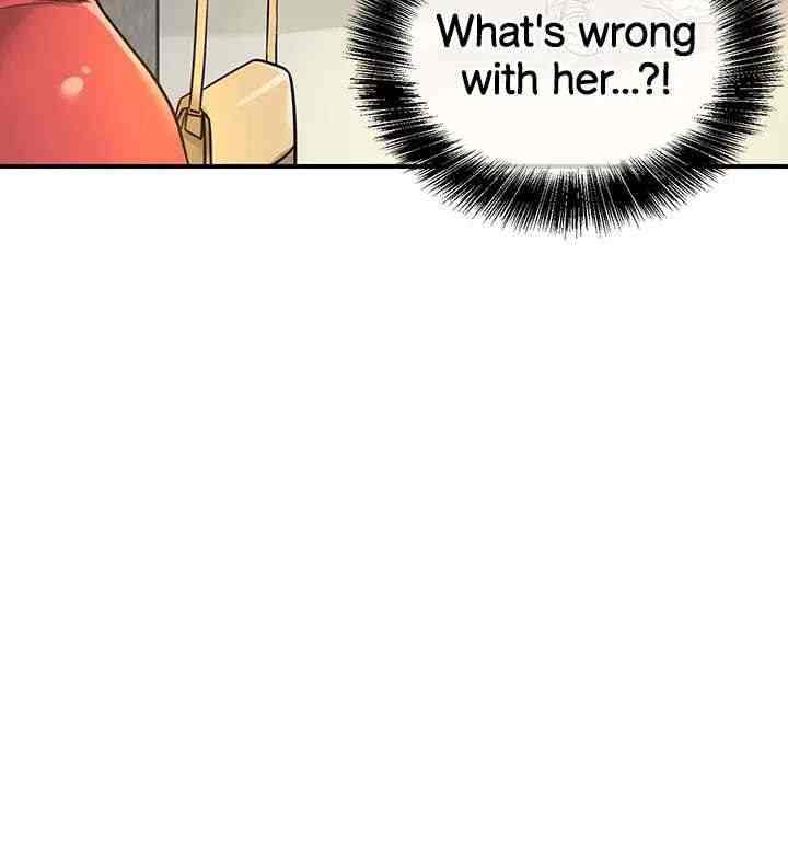 HOT  The Shop of Pleasure Page 10 - MangaHe