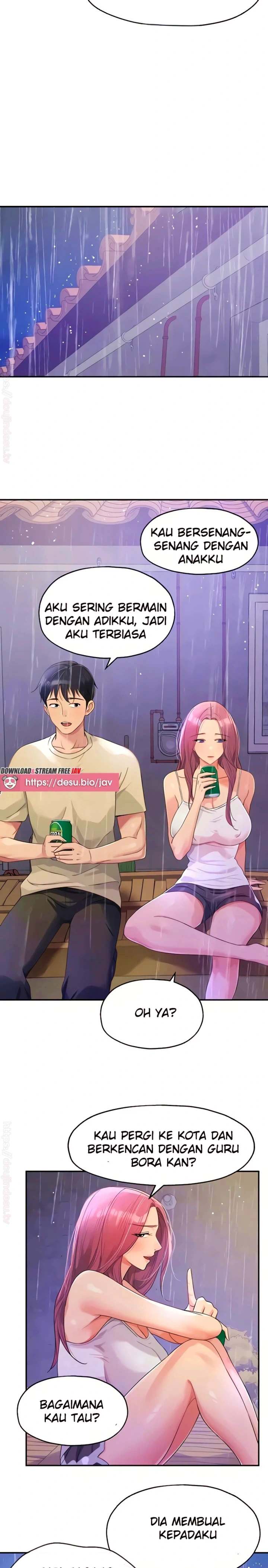 HOT  The Shop of Pleasure Page 16 - MangaHe
