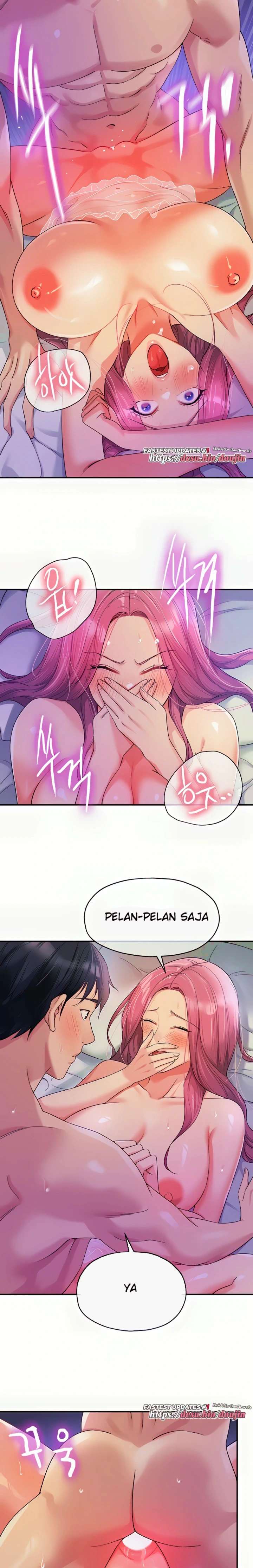 HOT  The Shop of Pleasure Page 14 - MangaHe