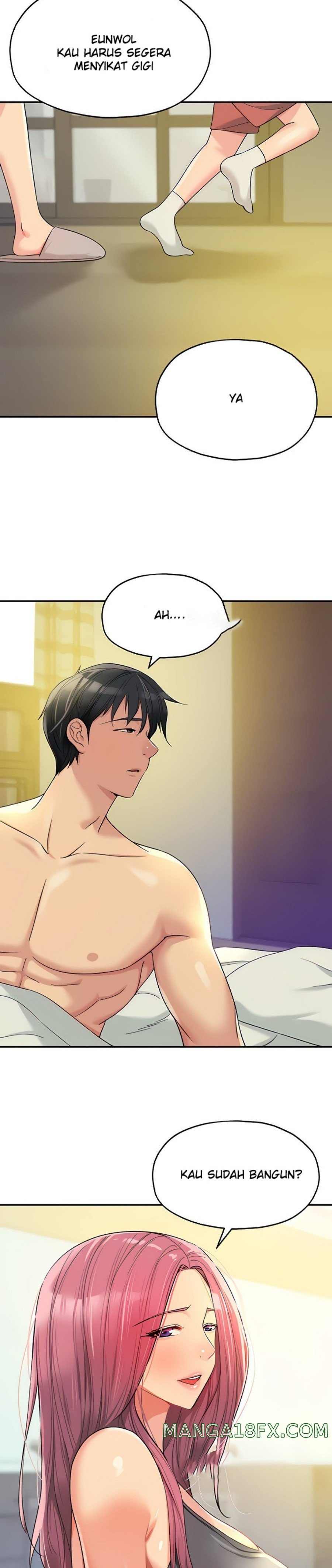 HOT  The Shop of Pleasure Page 14 - MangaHe