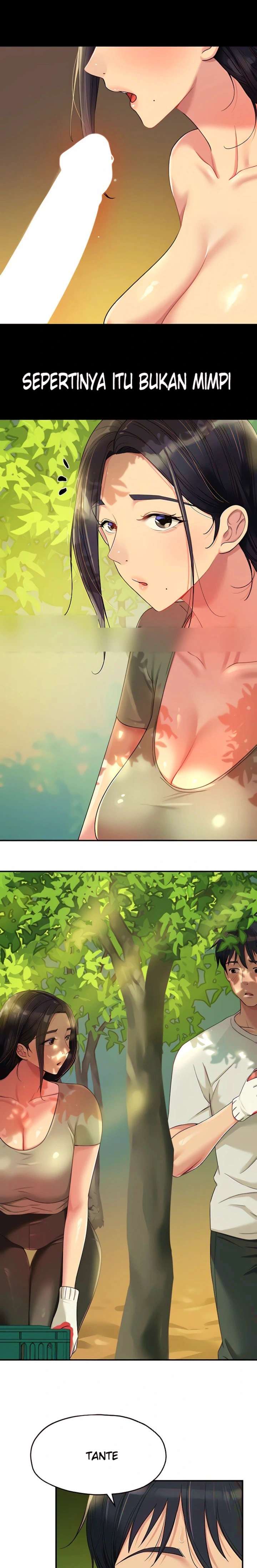 HOT  The Shop of Pleasure Page 14 - MangaHe