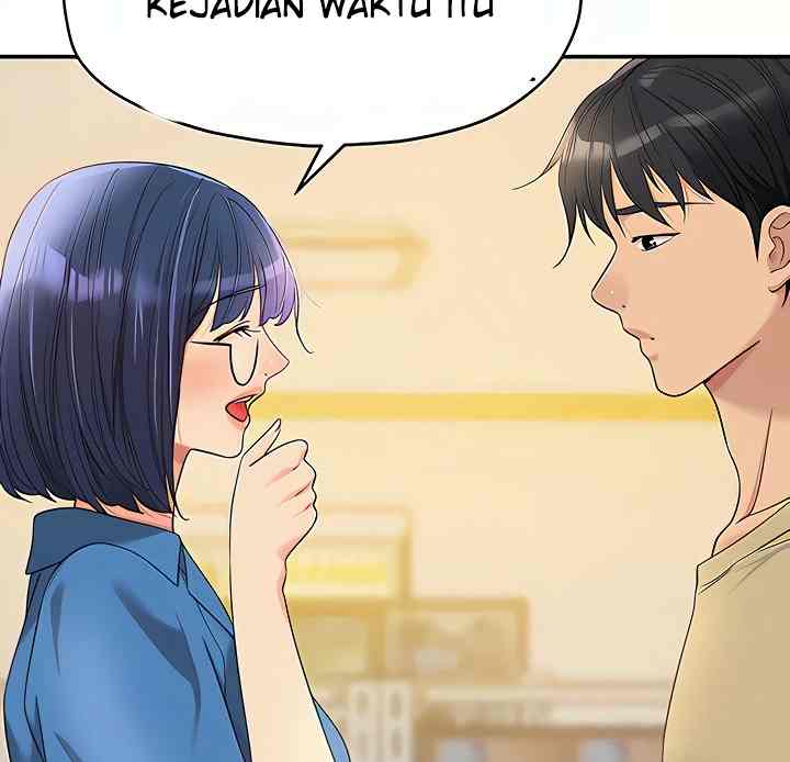 HOT  The Shop of Pleasure Page 106 - MangaHe