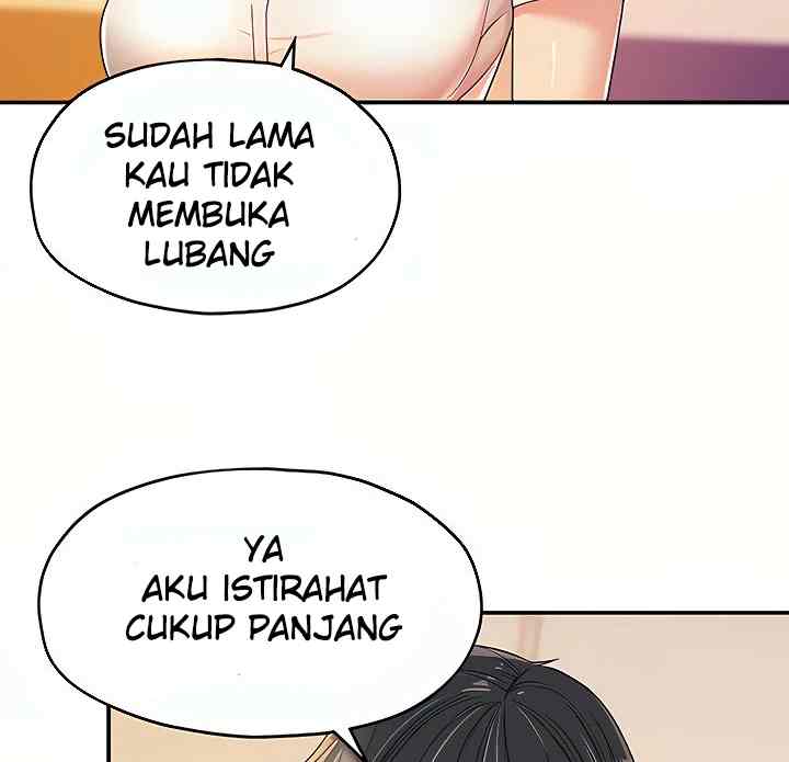HOT  The Shop of Pleasure Page 124 - MangaHe