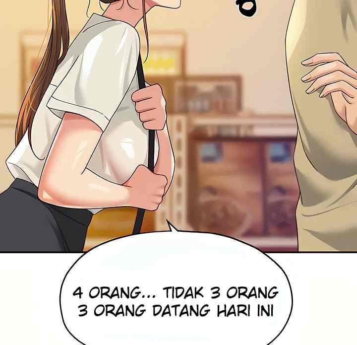 HOT  The Shop of Pleasure Page 127 - MangaHe