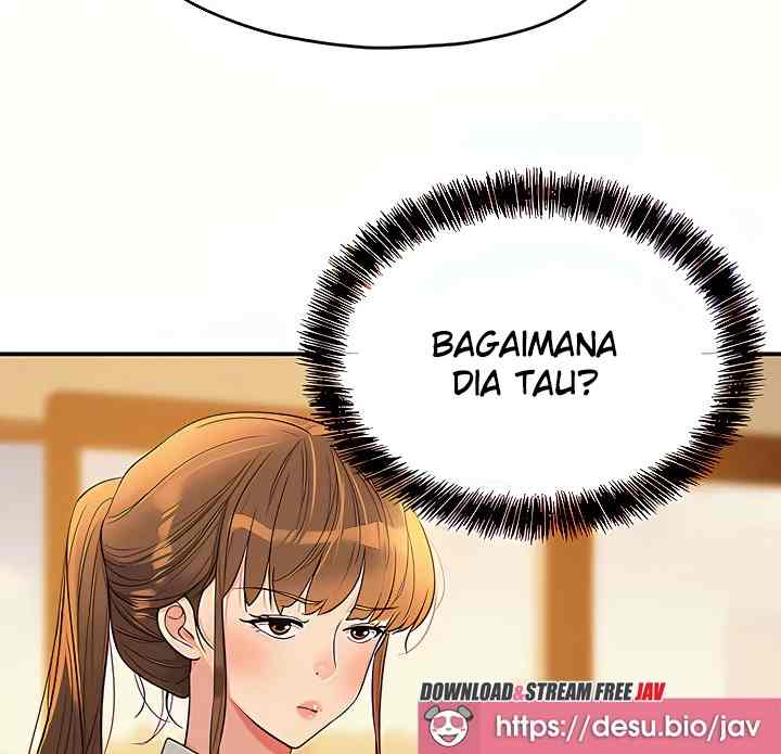 HOT  The Shop of Pleasure Page 128 - MangaHe
