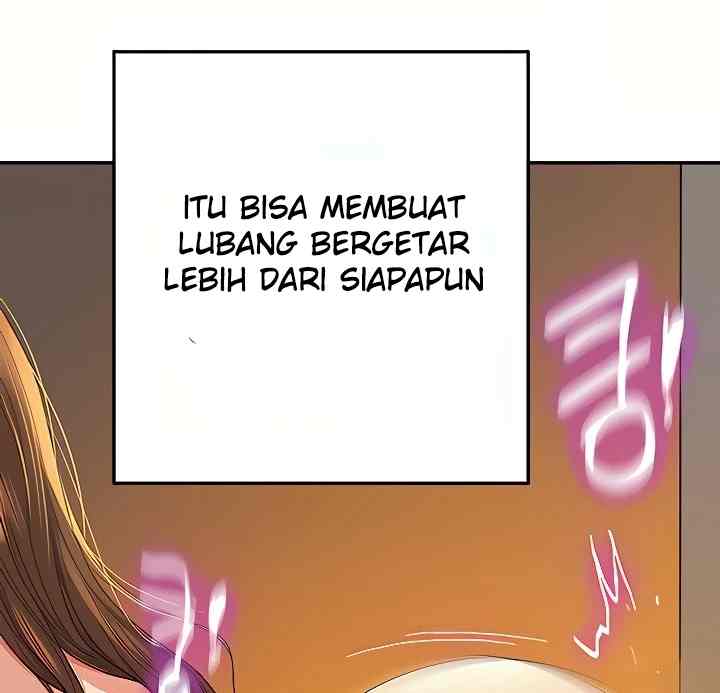 HOT  The Shop of Pleasure Page 133 - MangaHe