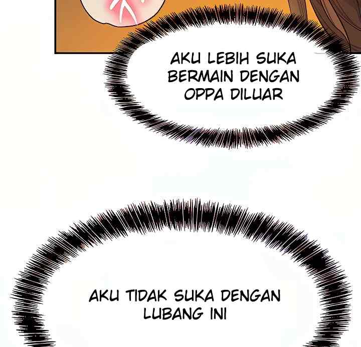 HOT  The Shop of Pleasure Page 137 - MangaHe