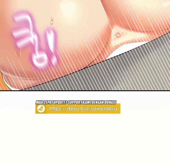 HOT  The Shop of Pleasure Page 139 - MangaHe
