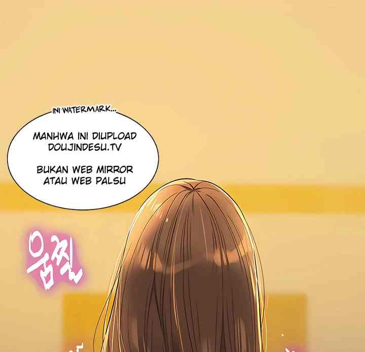 HOT  The Shop of Pleasure Page 142 - MangaHe