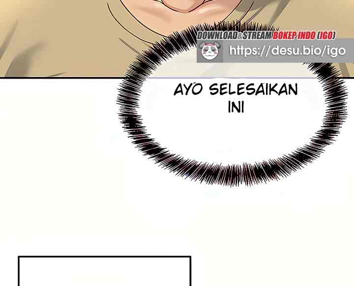 HOT  The Shop of Pleasure Page 147 - MangaHe