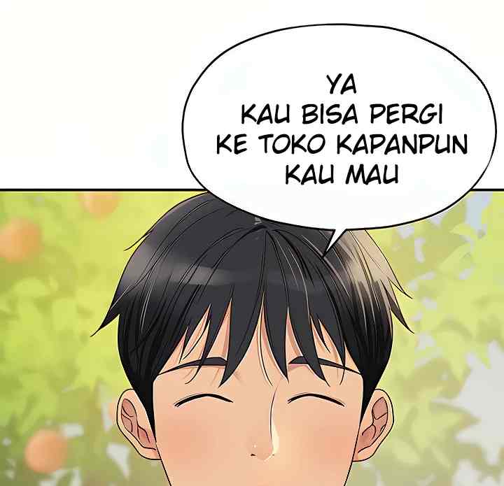 HOT  The Shop of Pleasure Page 16 - MangaHe