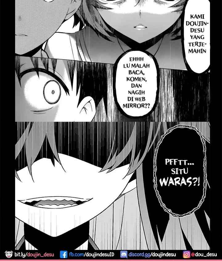 HOT  The Shop of Pleasure Page 153 - MangaHe
