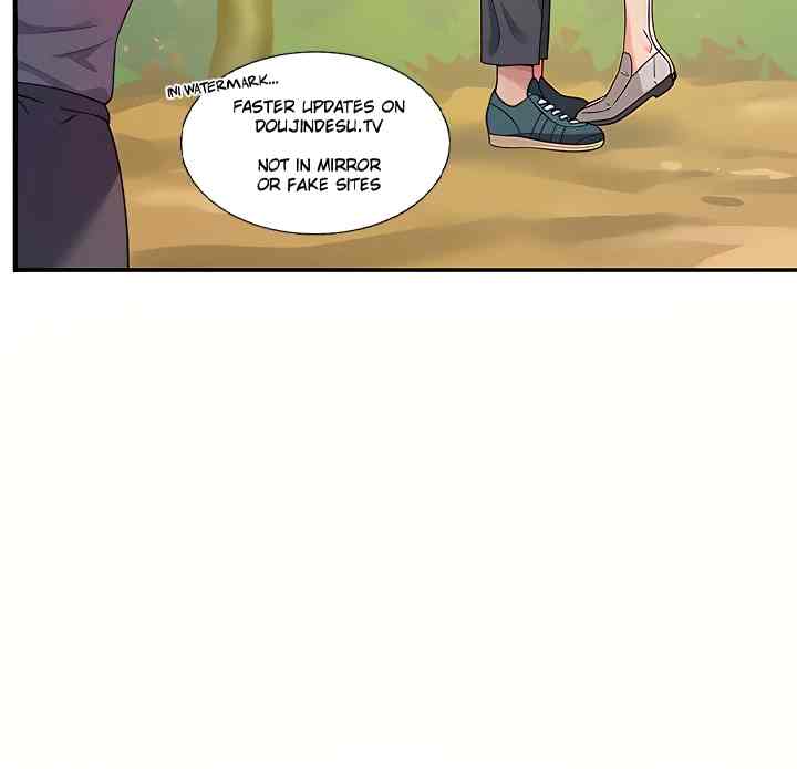 HOT  The Shop of Pleasure Page 20 - MangaHe