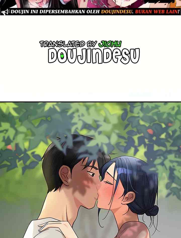 HOT  The Shop of Pleasure Page 3 - MangaHe