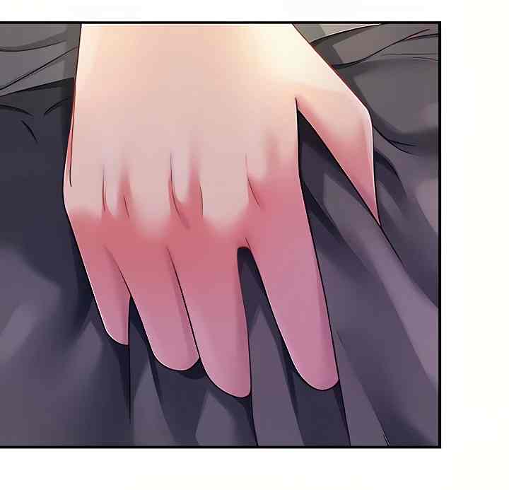 HOT  The Shop of Pleasure Page 21 - MangaHe