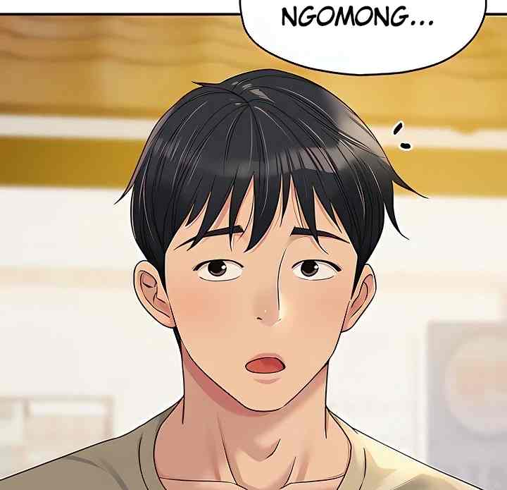 HOT  The Shop of Pleasure Page 26 - MangaHe
