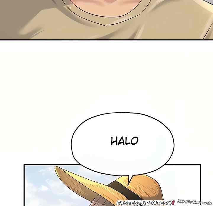 HOT  The Shop of Pleasure Page 27 - MangaHe