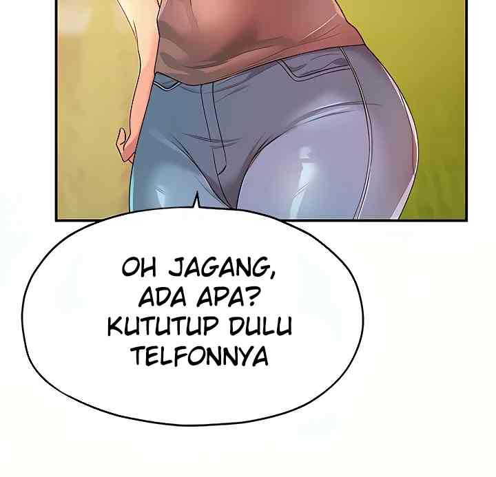 HOT  The Shop of Pleasure Page 29 - MangaHe