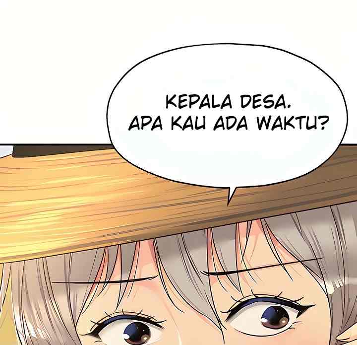 HOT  The Shop of Pleasure Page 30 - MangaHe