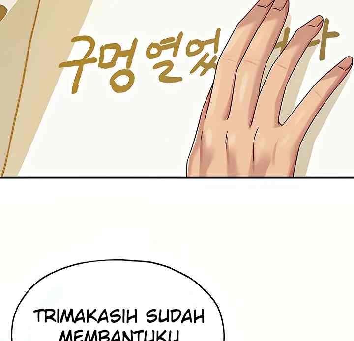 HOT  The Shop of Pleasure Page 35 - MangaHe