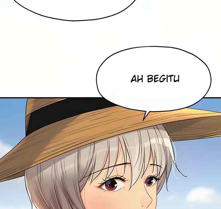 HOT  The Shop of Pleasure Page 40 - MangaHe