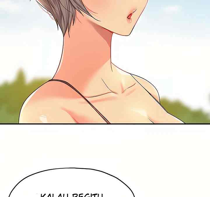 HOT  The Shop of Pleasure Page 41 - MangaHe