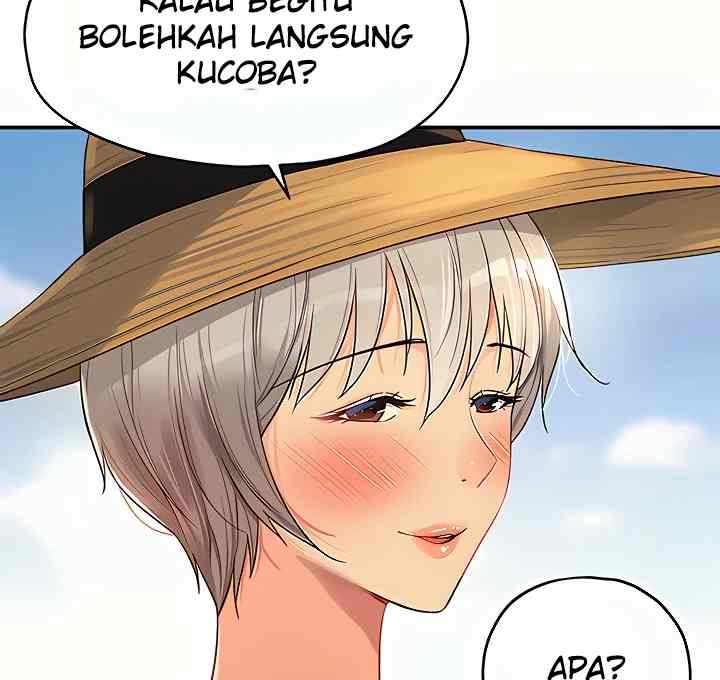 HOT  The Shop of Pleasure Page 42 - MangaHe