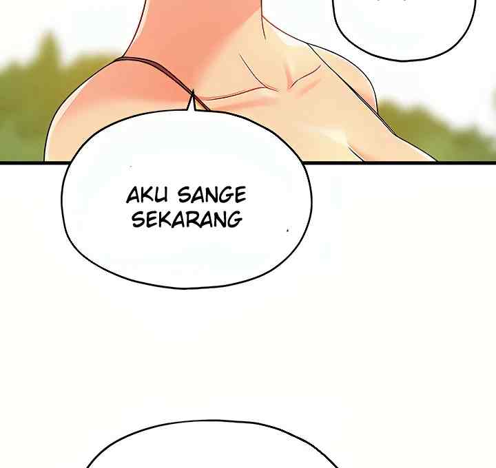 HOT  The Shop of Pleasure Page 43 - MangaHe