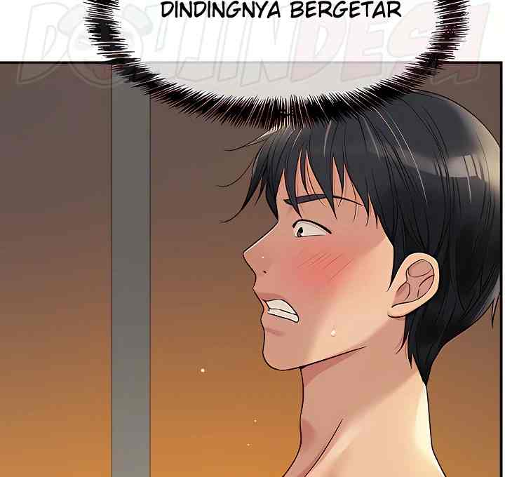 HOT  The Shop of Pleasure Page 48 - MangaHe