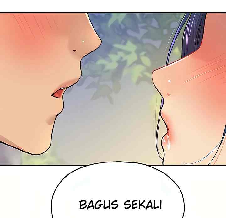 HOT  The Shop of Pleasure Page 8 - MangaHe
