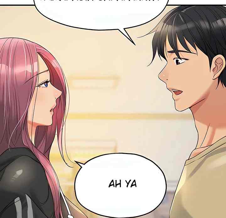 HOT  The Shop of Pleasure Page 80 - MangaHe
