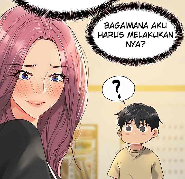 HOT  The Shop of Pleasure Page 82 - MangaHe