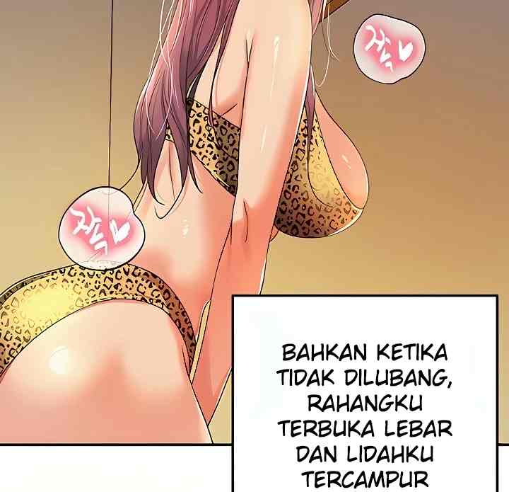 HOT  The Shop of Pleasure Page 86 - MangaHe