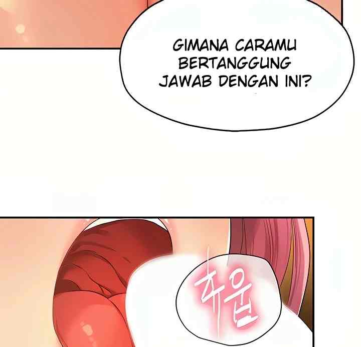 HOT  The Shop of Pleasure Page 89 - MangaHe