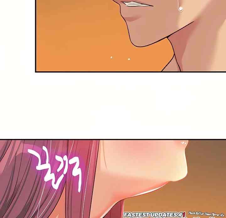 HOT  The Shop of Pleasure Page 99 - MangaHe
