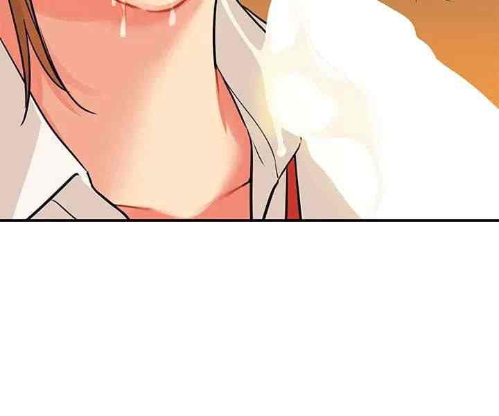 HOT  The Shop of Pleasure Page 21 - MangaHe