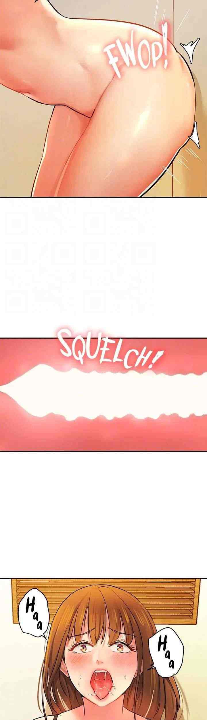 HOT  The Shop of Pleasure Page 38 - MangaHe