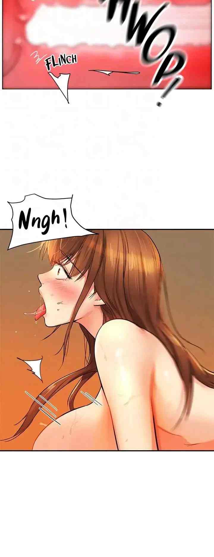 HOT  The Shop of Pleasure Page 20 - MangaHe