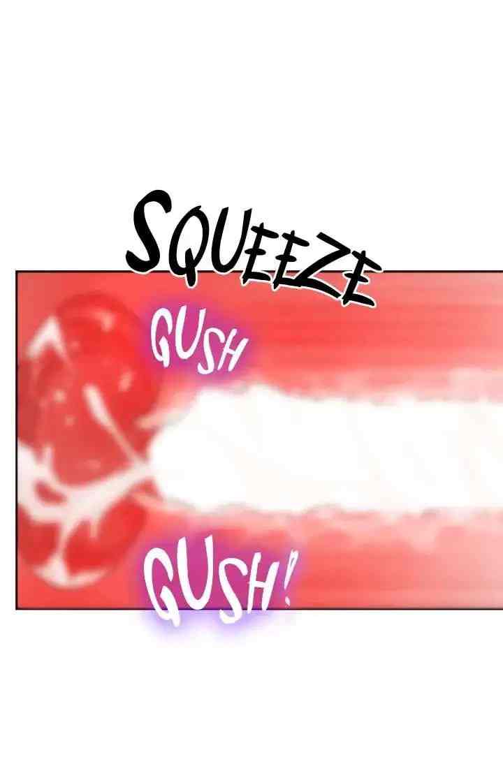 HOT  The Shop of Pleasure Page 29 - MangaHe