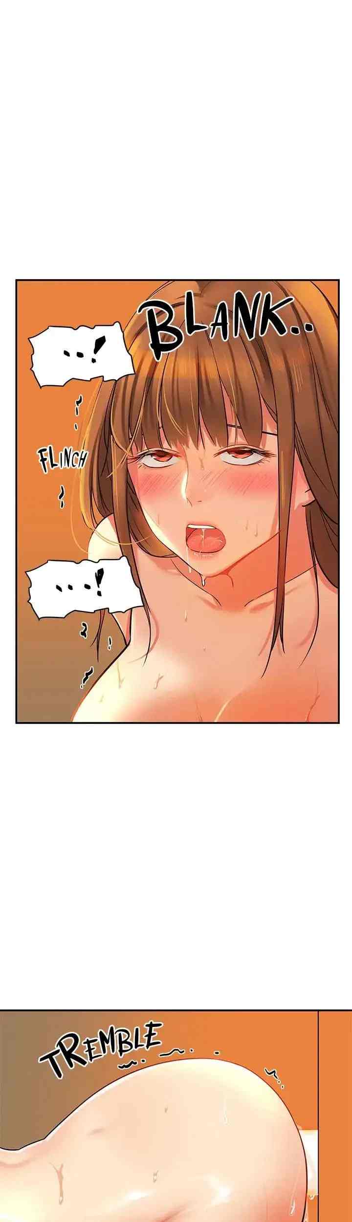 HOT  The Shop of Pleasure Page 30 - MangaHe