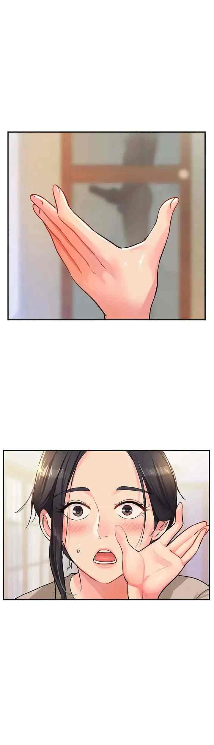 HOT  The Shop of Pleasure Page 52 - MangaHe