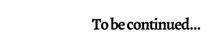 NEW  Married Couple Swap ~He’s Better Than My Husband~ Page 11 - MangaHe